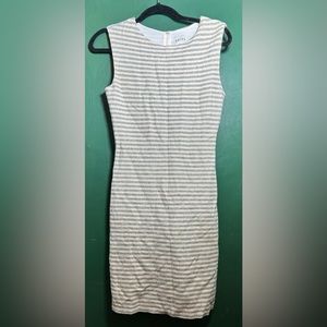 Reiss dress Kinette Panell, EU 36